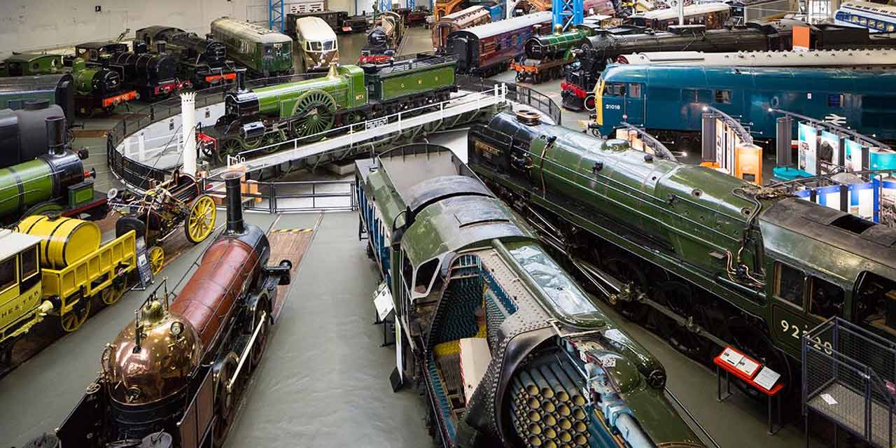 national-rail-museum-img